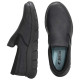 Joma Kleon Men